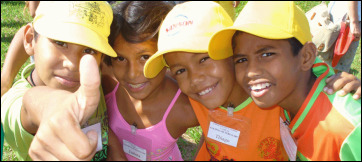 beneficienza beneficienza